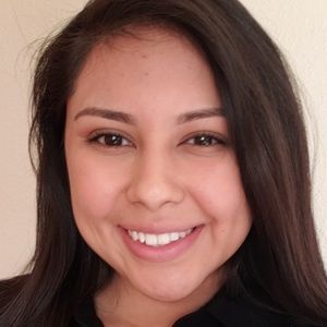 Meet your Posher, Diana